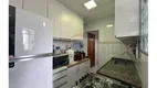 Foto 27 de Apartamento com 2 Quartos à venda, 60m² em Irajá, Rio de Janeiro