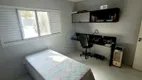 Foto 12 de Casa de Condomínio com 4 Quartos à venda, 230m² em Chacaras Reunidas Sao Jorge, Sorocaba