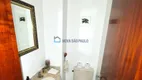 Foto 8 de Apartamento com 3 Quartos à venda, 100m² em Moema, São Paulo