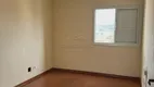 Foto 7 de Apartamento com 3 Quartos à venda, 98m² em Vila Brás Cubas, Mogi das Cruzes