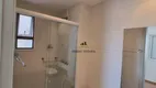 Foto 16 de Apartamento com 3 Quartos à venda, 64m² em Cambuci, São Paulo