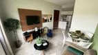 Foto 19 de Casa de Condomínio com 2 Quartos à venda, 69m² em Pium, Parnamirim