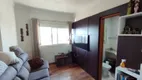 Foto 21 de Apartamento com 3 Quartos à venda, 123m² em Nova Petrópolis, São Bernardo do Campo