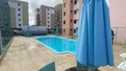 Foto 6 de Apartamento com 3 Quartos à venda, 72m² em Aruana, Aracaju