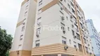 Foto 13 de Apartamento com 3 Quartos à venda, 84m² em Boa Vista, Porto Alegre