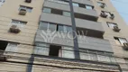 Foto 2 de Apartamento com 2 Quartos à venda, 90m² em Centro, Balneário Camboriú