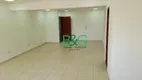 Foto 22 de Prédio Comercial à venda, 579m² em Vila Marieta, São Paulo