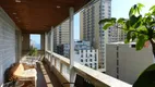 Foto 5 de Cobertura com 5 Quartos à venda, 282m² em Ipanema, Rio de Janeiro