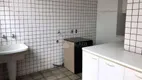 Foto 22 de Casa de Condomínio com 3 Quartos à venda, 420m² em Alphaville, Santana de Parnaíba