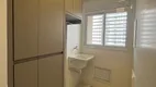 Foto 9 de Apartamento com 2 Quartos à venda, 67m² em Setor Bueno, Goiânia