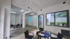 Foto 2 de Ponto Comercial à venda, 93m² em Moema, São Paulo