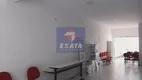 Foto 11 de Ponto Comercial à venda, 125m² em Cidade Serodio, Guarulhos