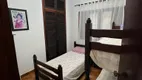 Foto 8 de Casa com 4 Quartos à venda, 166m² em Balneário Gaivotas, Itanhaém