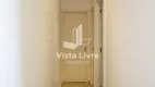 Foto 11 de Apartamento com 2 Quartos à venda, 55m² em Lapa, São Paulo