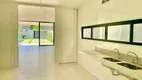 Foto 12 de Casa de Condomínio com 5 Quartos à venda, 340m² em Barra da Tijuca, Rio de Janeiro
