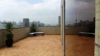 Foto 18 de Flat com 1 Quarto para alugar, 33m² em Paraíso, São Paulo
