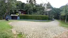 Foto 10 de Lote/Terreno à venda, 728m² em Parque do Ingá, Teresópolis