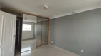 Foto 44 de Cobertura com 3 Quartos à venda, 135m² em Alto da Lapa, São Paulo
