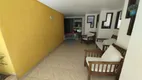 Foto 6 de Apartamento com 3 Quartos à venda, 99m² em Boa Viagem, Recife