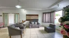Foto 5 de Casa com 4 Quartos à venda, 203m² em Da Paz, Manaus