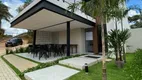 Foto 5 de Casa de Condomínio com 4 Quartos à venda, 146m² em Porto do Centro, Teresina