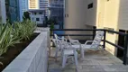 Foto 31 de Apartamento com 4 Quartos à venda, 137m² em Graças, Recife