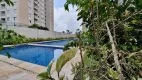 Foto 15 de Apartamento com 2 Quartos à venda, 56m² em Parque Taboão, Taboão da Serra