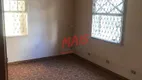 Foto 11 de Sobrado com 4 Quartos para venda ou aluguel, 320m² em Boqueirão, Santos