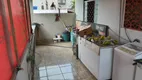 Foto 11 de Casa com 3 Quartos à venda, 180m² em Tijuca, Contagem