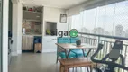 Foto 3 de Apartamento com 2 Quartos à venda, 104m² em Morumbi, São Paulo