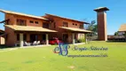 Foto 19 de Casa com 4 Quartos à venda, 6247m² em Caponga, Cascavel