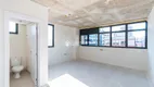 Foto 2 de Sala Comercial para alugar, 28m² em Menino Deus, Porto Alegre