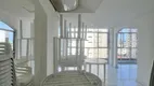 Foto 6 de Apartamento com 3 Quartos à venda, 86m² em Pituba, Salvador