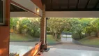 Foto 9 de Casa com 5 Quartos para alugar, 400m² em Porto da Lagoa, Florianópolis