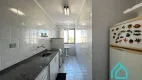 Foto 8 de Apartamento com 2 Quartos à venda, 61m² em Itaguá, Ubatuba