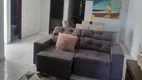 Foto 23 de Casa com 2 Quartos à venda, 110m² em Itaperi, Fortaleza