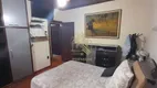 Foto 14 de Casa de Condomínio com 2 Quartos à venda, 174m² em Itapetininga, Atibaia