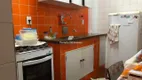 Foto 17 de Apartamento com 2 Quartos à venda, 77m² em Botafogo, Rio de Janeiro