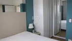 Foto 13 de Apartamento com 2 Quartos à venda, 64m² em Rebouças, Curitiba