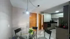 Foto 7 de Apartamento com 2 Quartos à venda, 60m² em Santa Catarina, Caxias do Sul