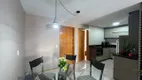 Foto 8 de Apartamento com 2 Quartos à venda, 60m² em Santa Catarina, Caxias do Sul