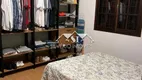 Foto 11 de Casa com 3 Quartos à venda, 172m² em Valparaiso, Petrópolis