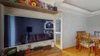 Foto 4 de Apartamento com 2 Quartos à venda, 54m² em Vila das Belezas, São Paulo