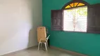 Foto 6 de Casa com 3 Quartos à venda, 126m² em Ponta de Areia, Itaparica