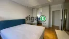 Foto 12 de Apartamento com 4 Quartos à venda, 192m² em Tatuapé, São Paulo