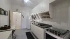 Foto 9 de Apartamento com 3 Quartos à venda, 88m² em Enseada, Guarujá