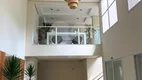 Foto 29 de Apartamento com 2 Quartos à venda, 66m² em Santo Amaro, São Paulo