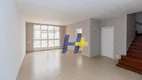 Foto 10 de Casa com 3 Quartos à venda, 218m² em Vila Cordeiro, São Paulo