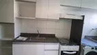 Foto 11 de Apartamento com 3 Quartos à venda, 60m² em Tamarineira, Recife