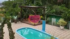 Foto 10 de Casa com 3 Quartos à venda, 350m² em Tapera, Florianópolis